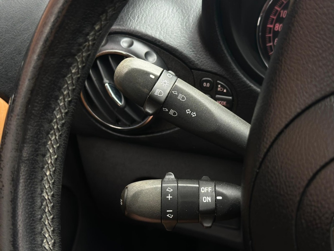 Foto van Alfa Romeo 147