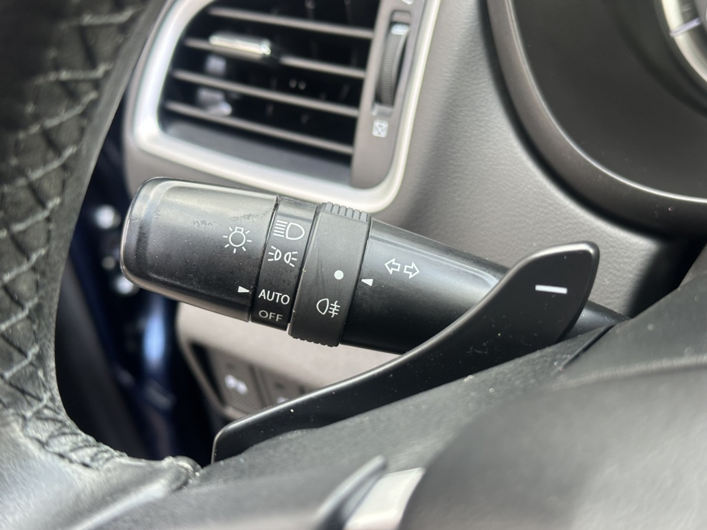 Foto van Suzuki Sx4, Suzuki Sx4, S-c