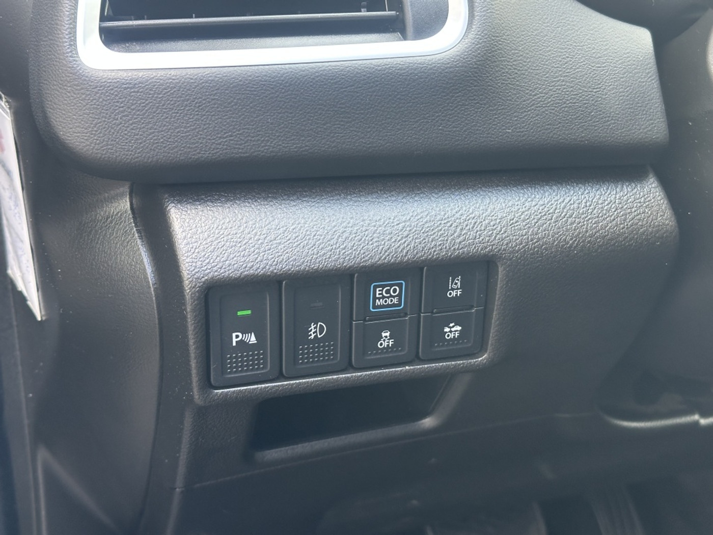 Foto van Suzuki Sx4, Suzuki Sx4, S-c