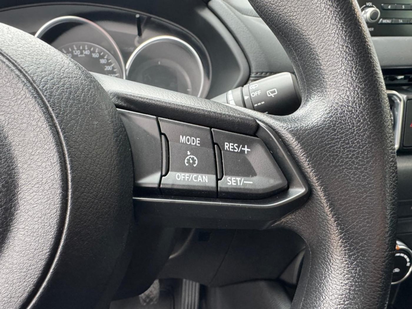 Foto van Mazda Mazda Cx-5