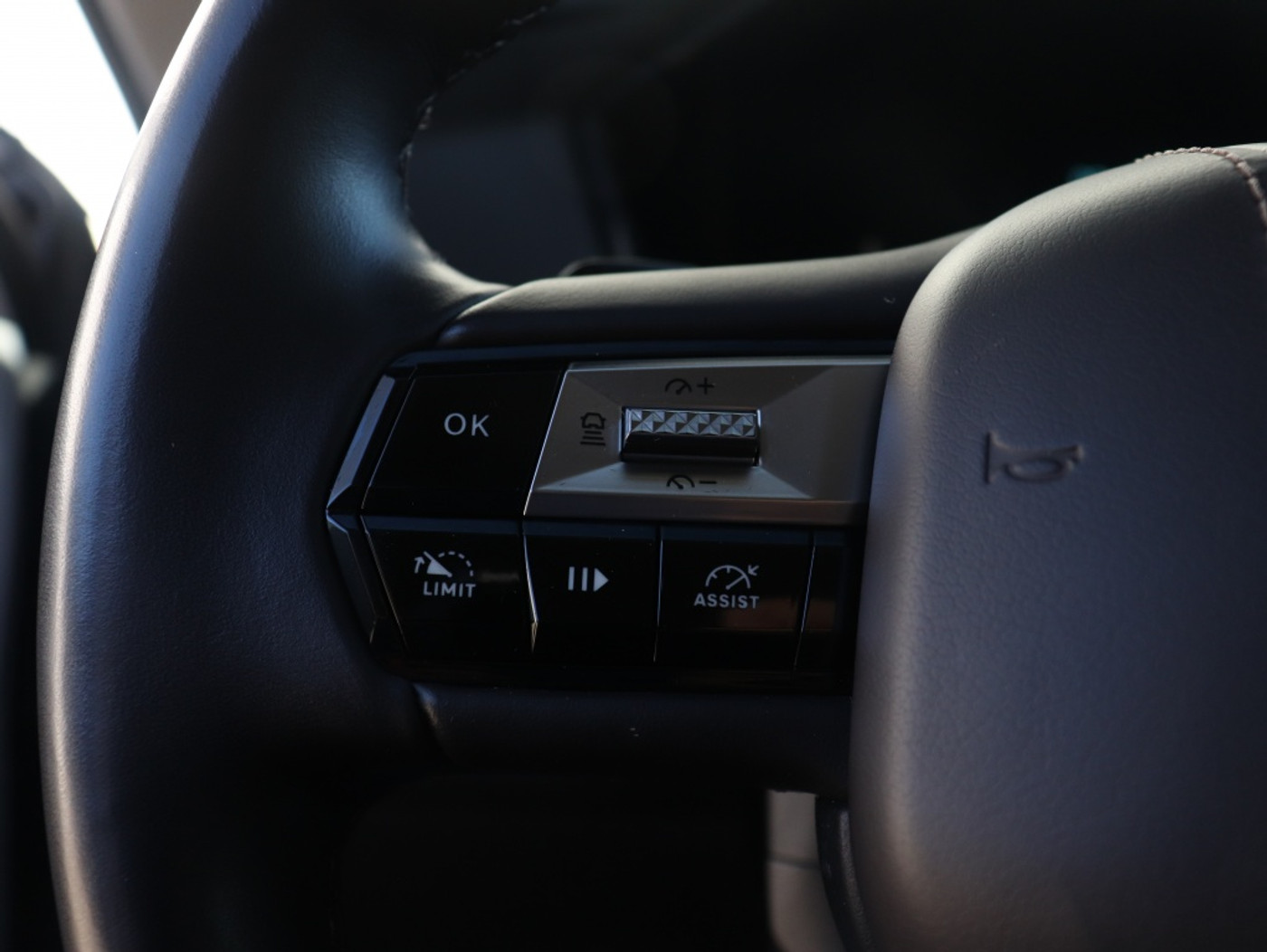 Foto van DS Ds4