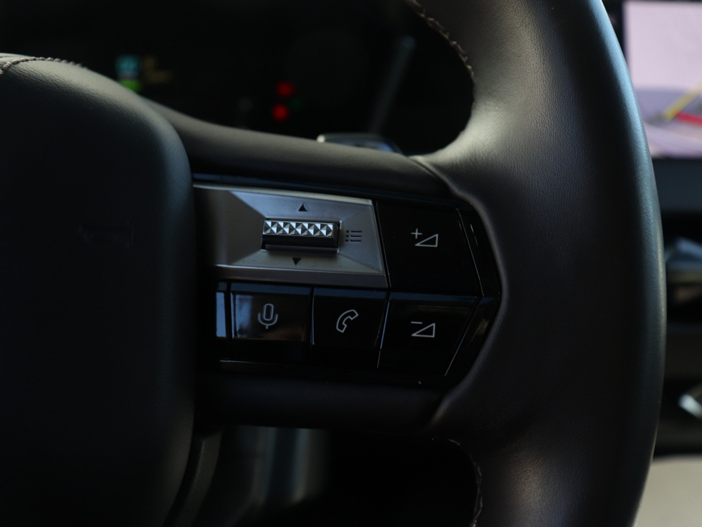 Foto van DS Ds4