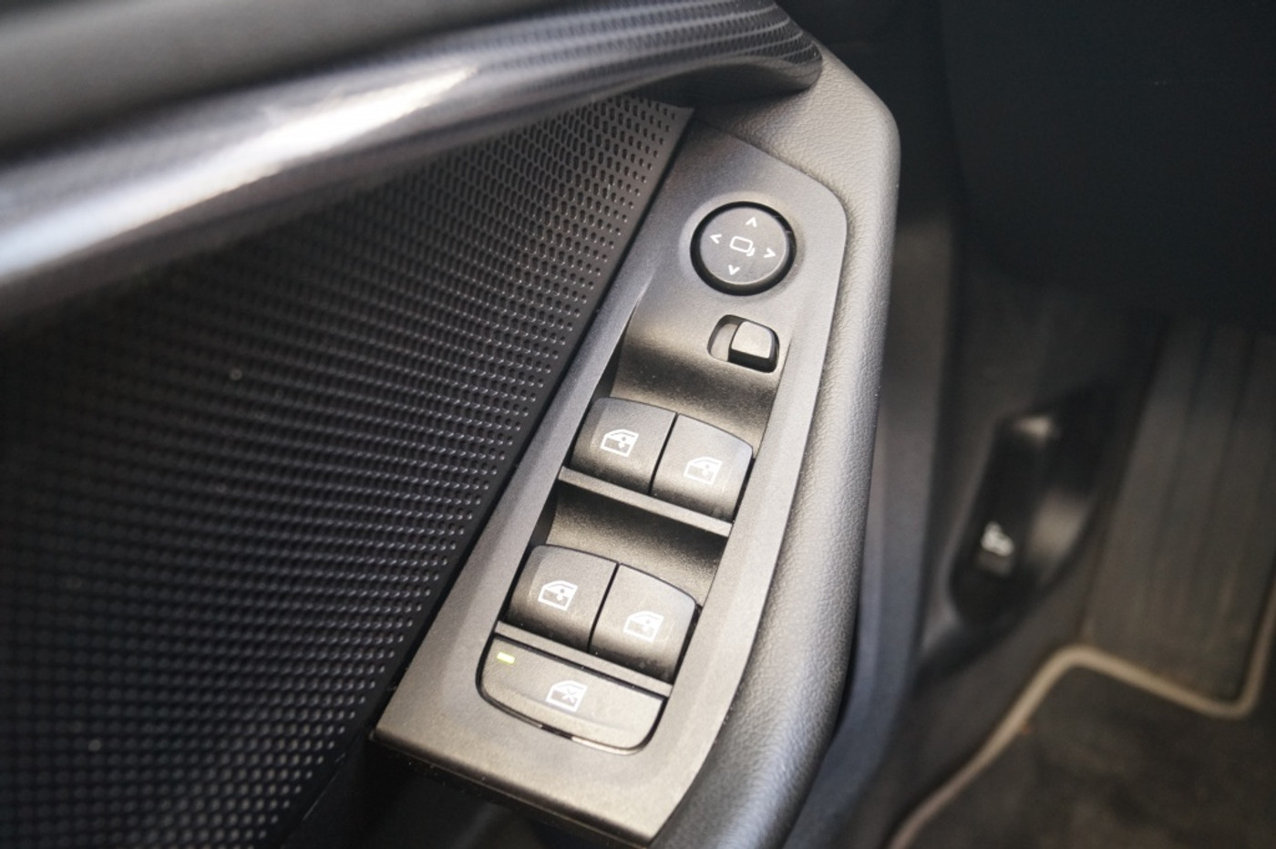 Foto van BMW 218i
