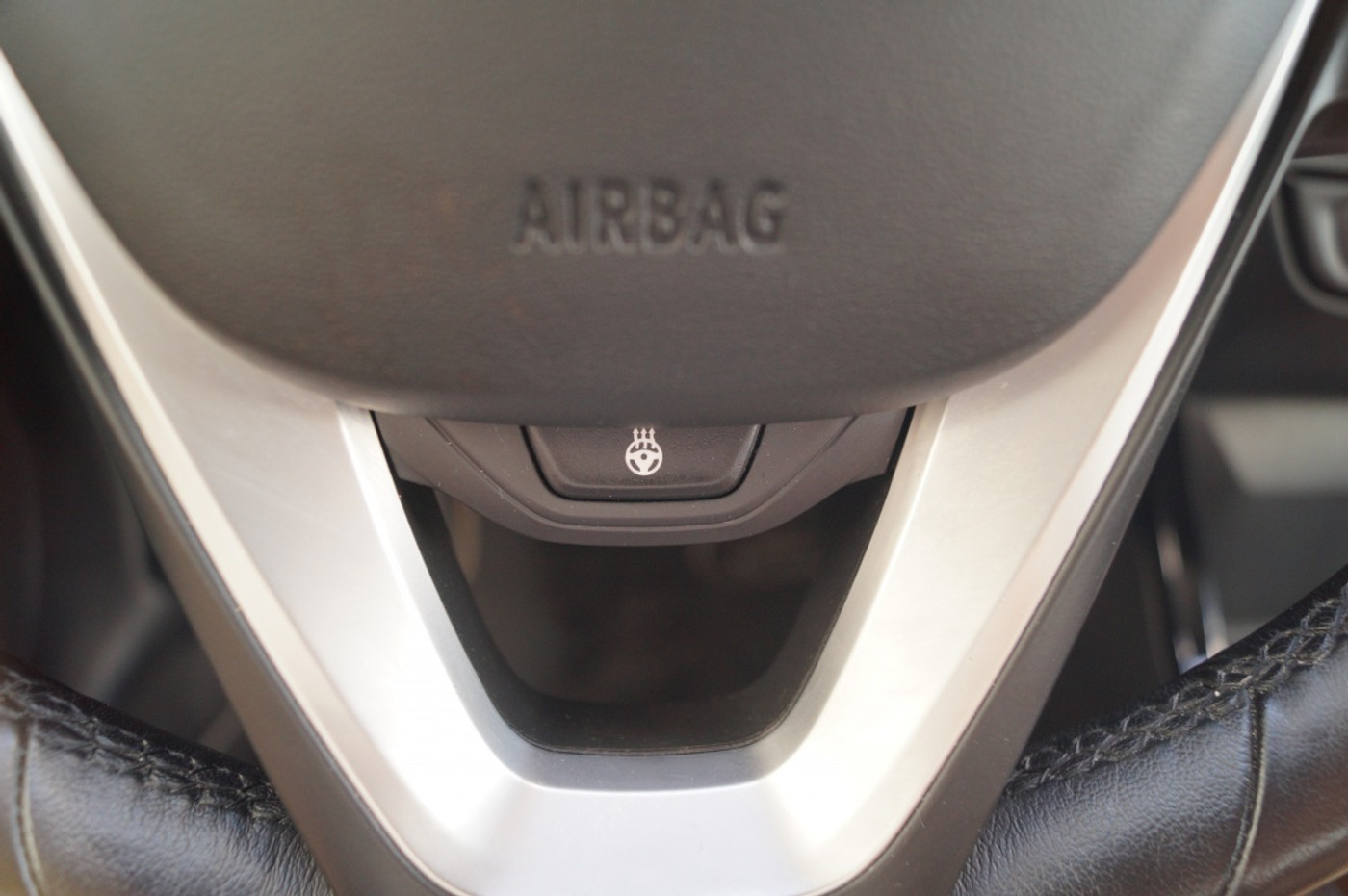 Foto van BMW 218i