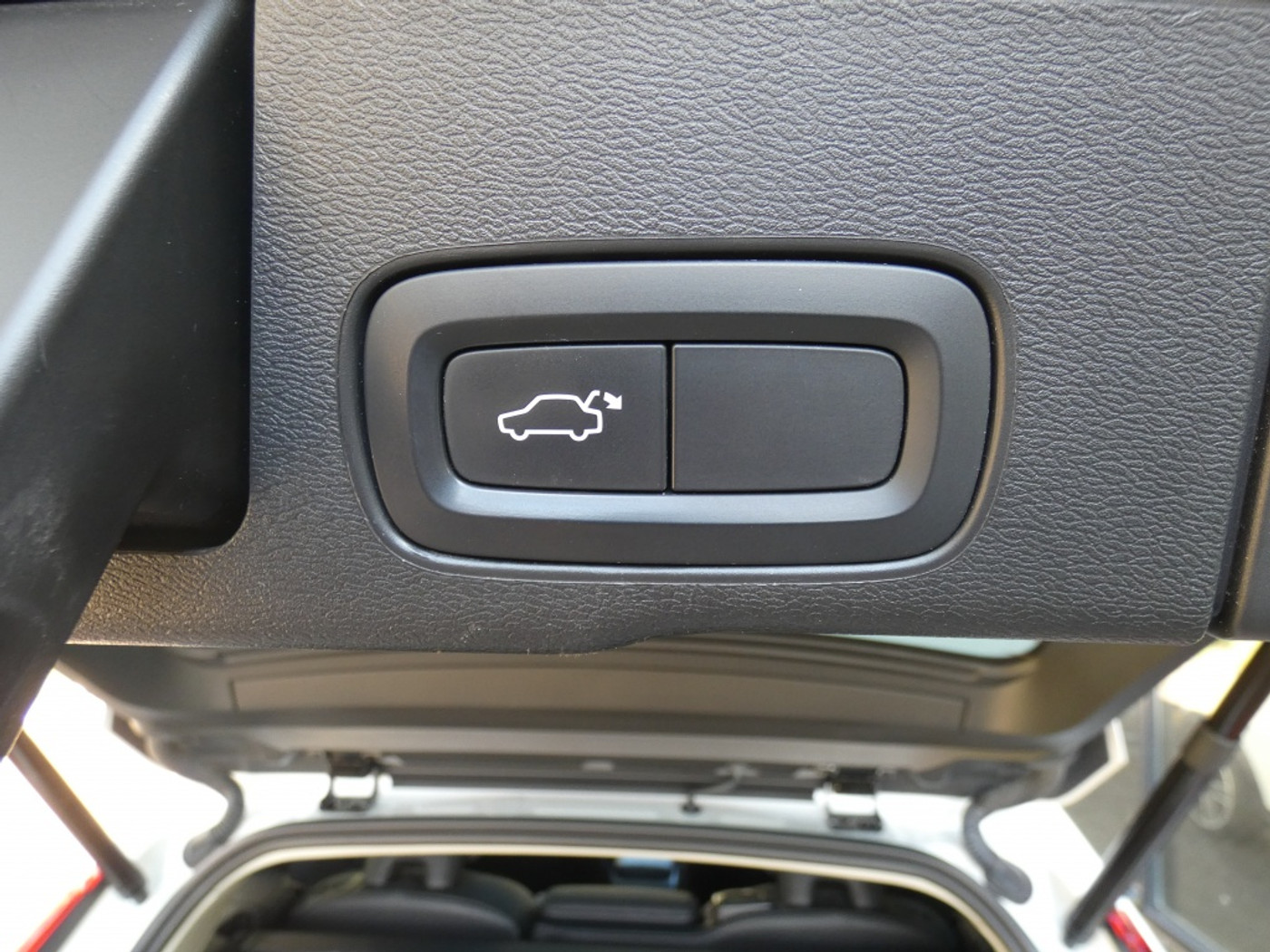Foto van Volvo Xc60 T8 Twin Engine