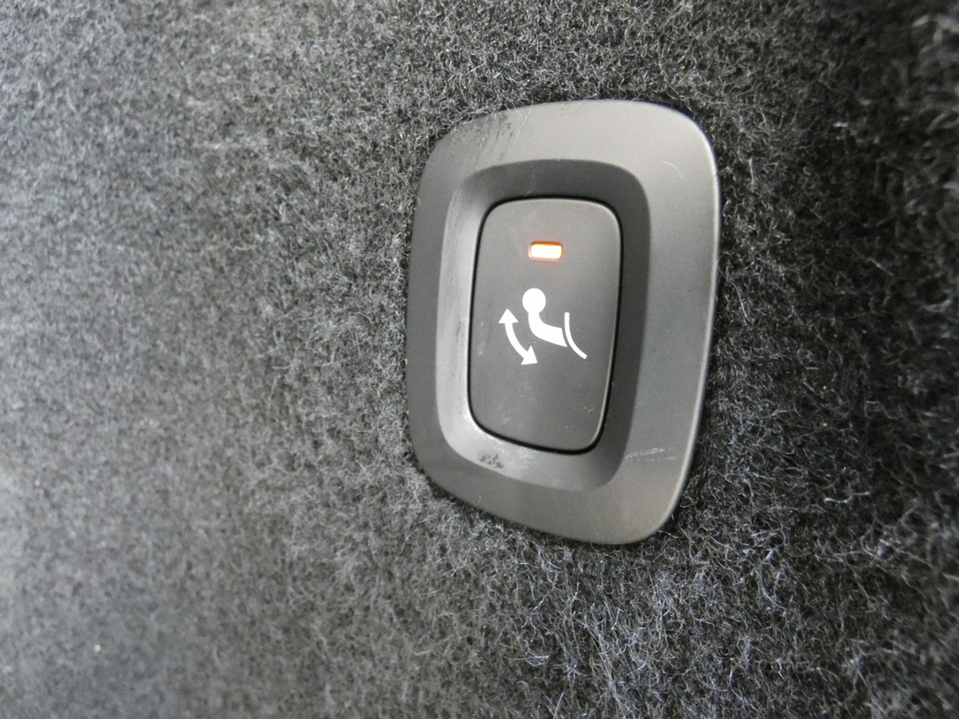 Foto van Volvo Xc60 T8 Twin Engine