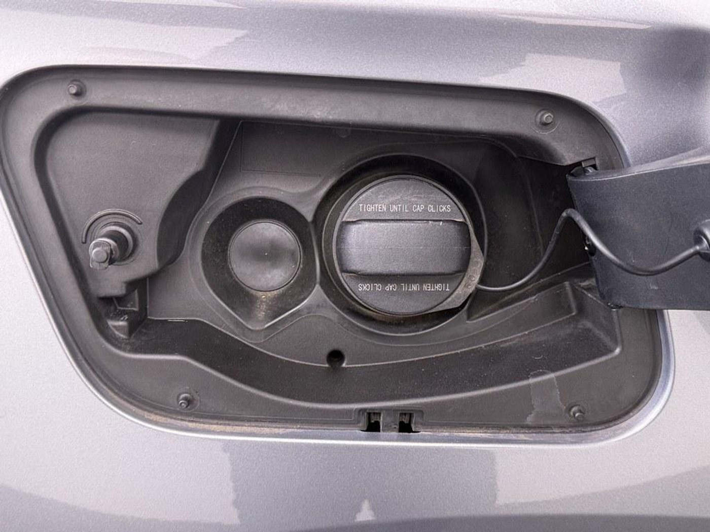 Foto van Opel Grandland