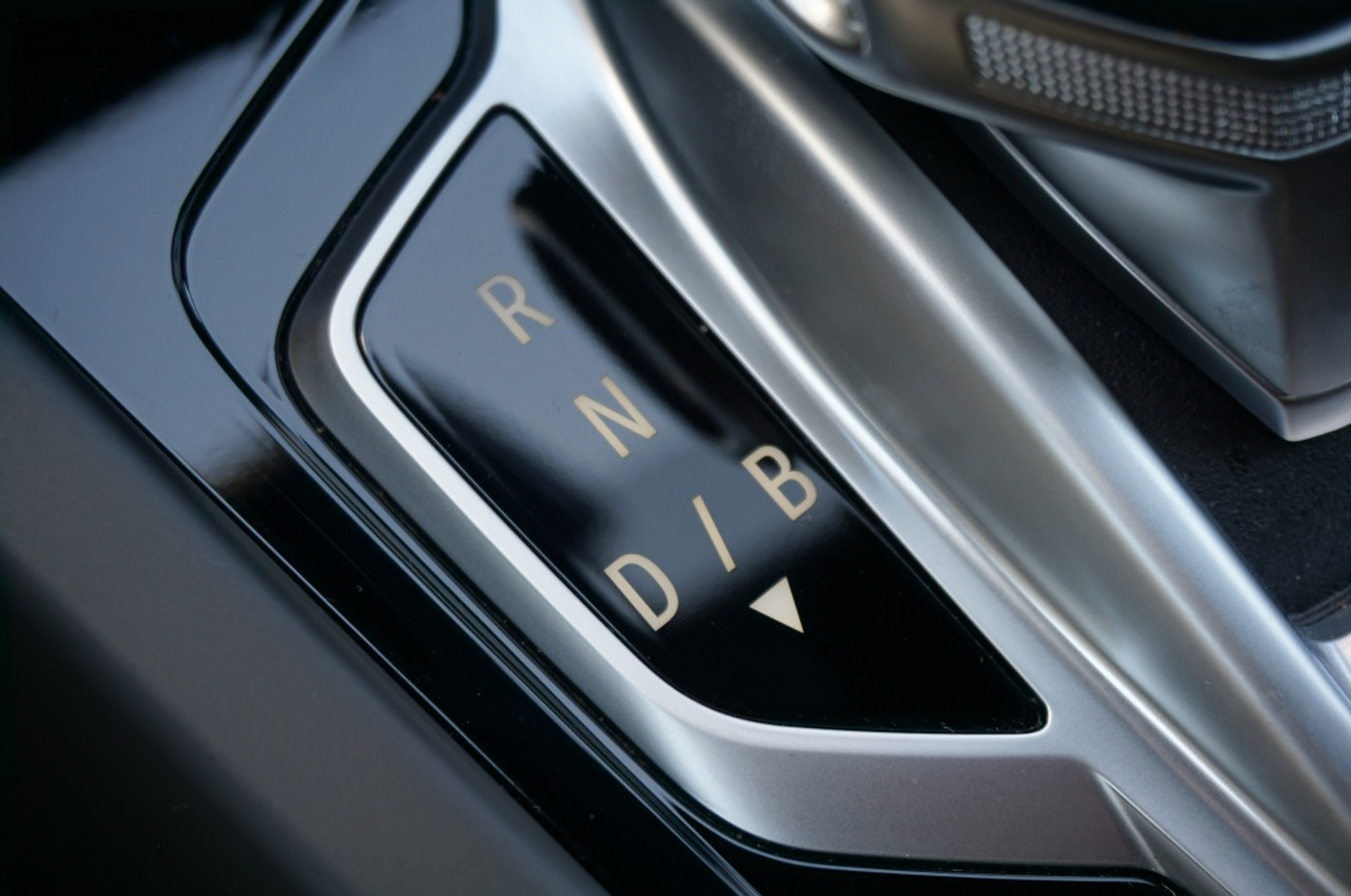 Foto van Renault Arkana E-tech