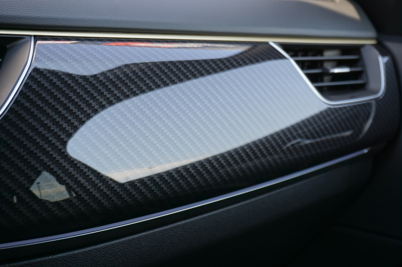 Foto van Renault Arkana E-tech