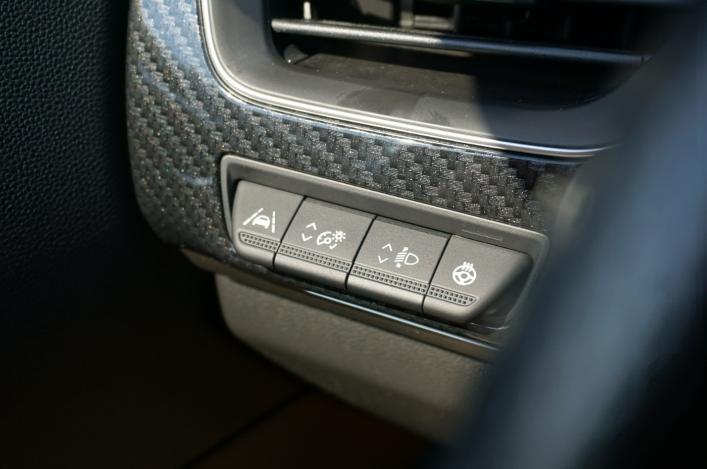 Foto van Renault Arkana E-tech