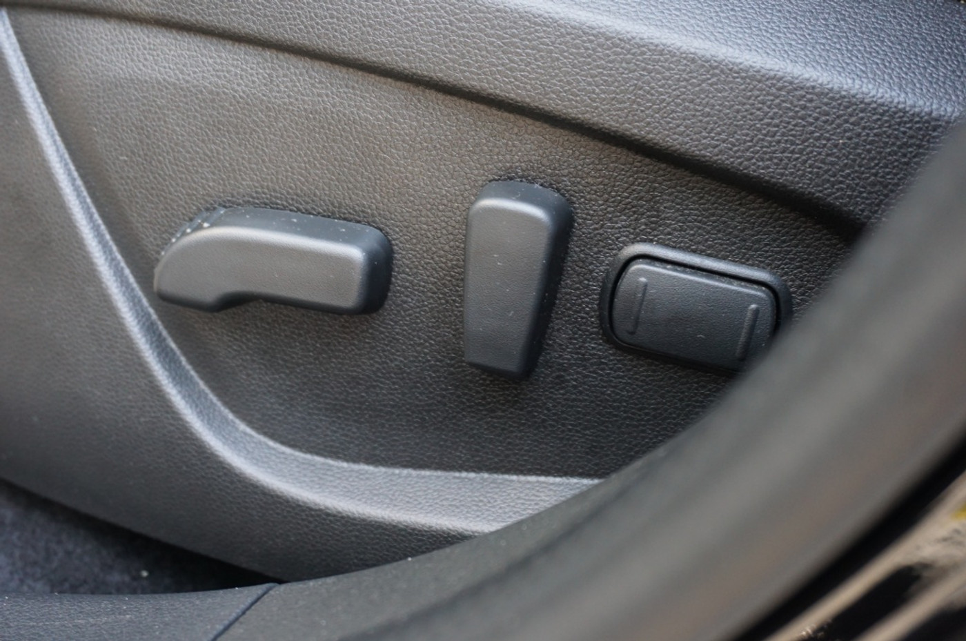 Foto van Renault Arkana E-tech