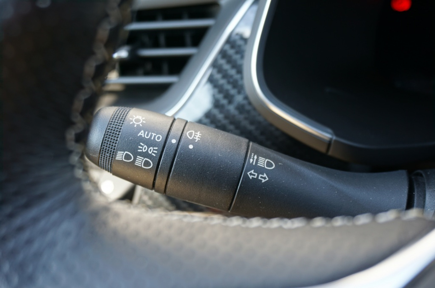 Foto van Renault Arkana E-tech