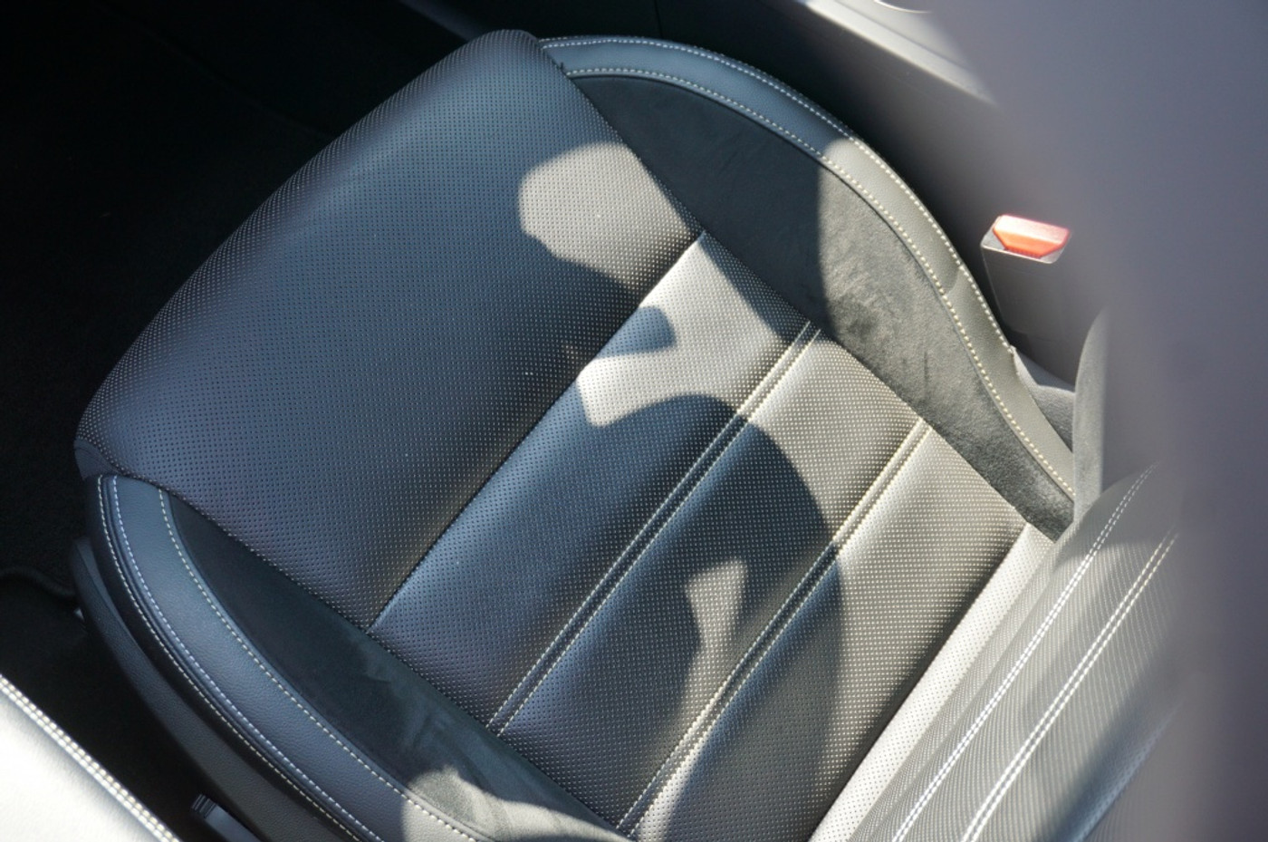 Foto van Renault Arkana E-tech