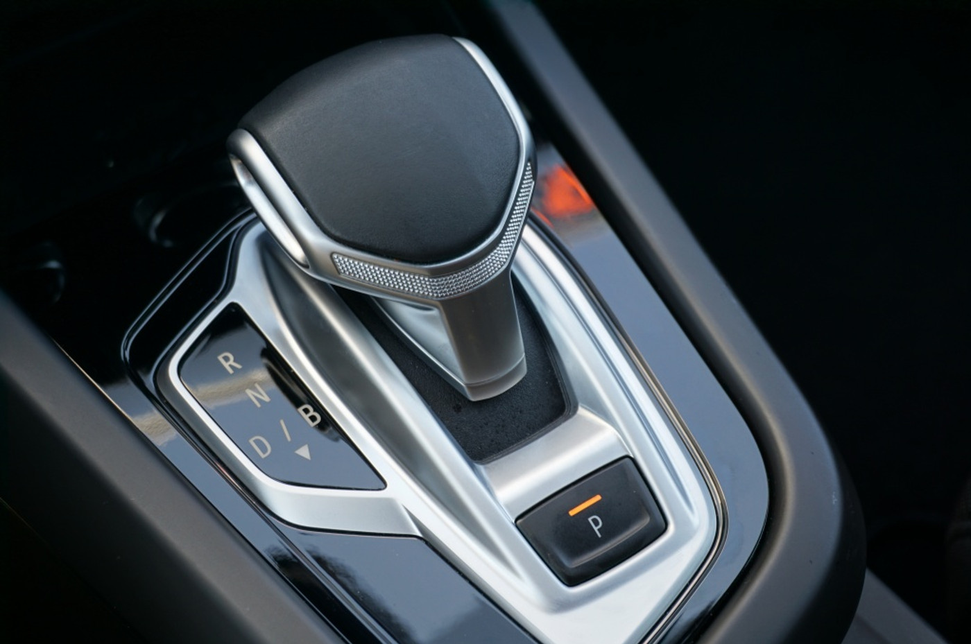 Foto van Renault Arkana E-tech