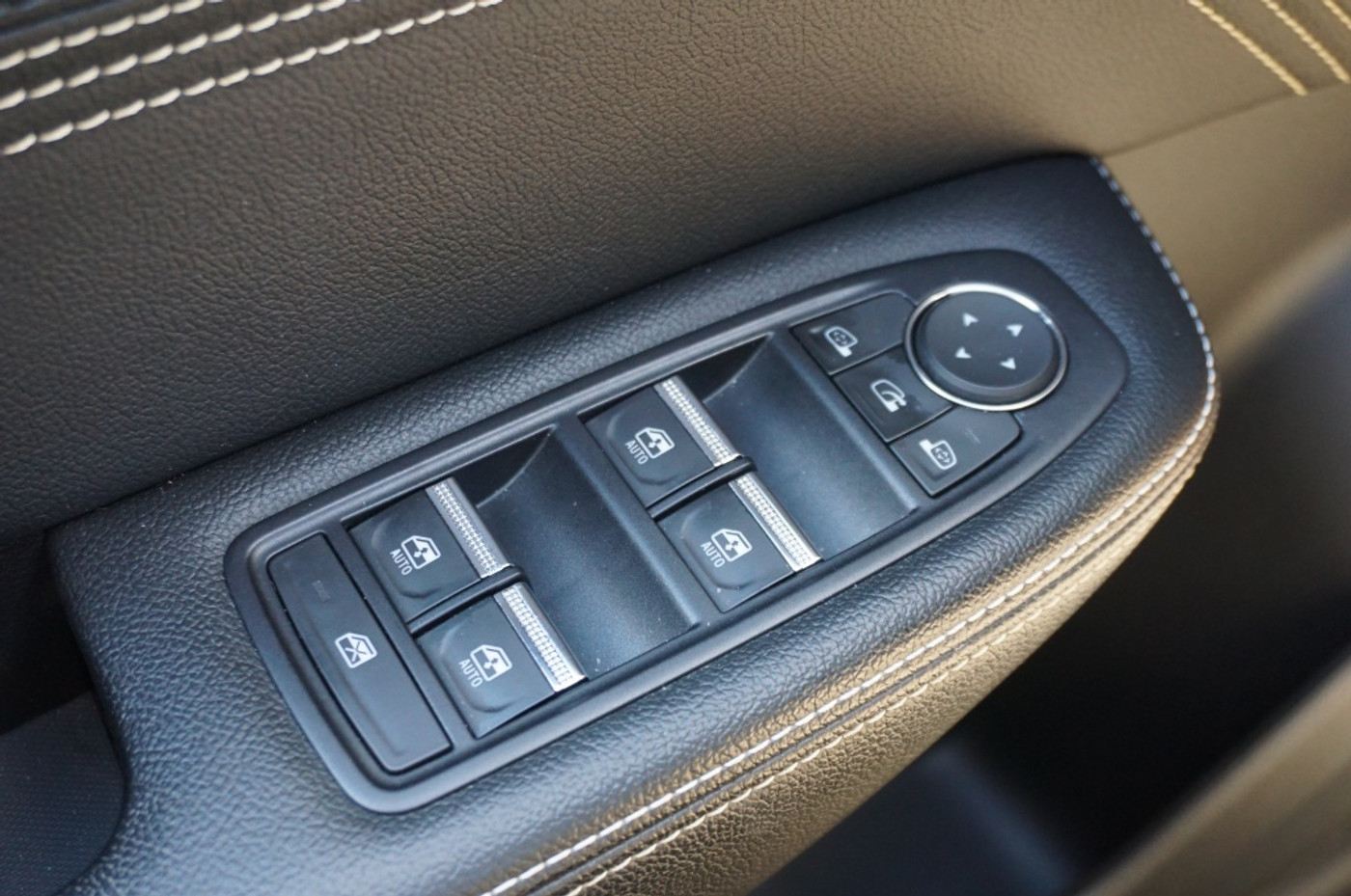 Foto van Renault Arkana E-tech
