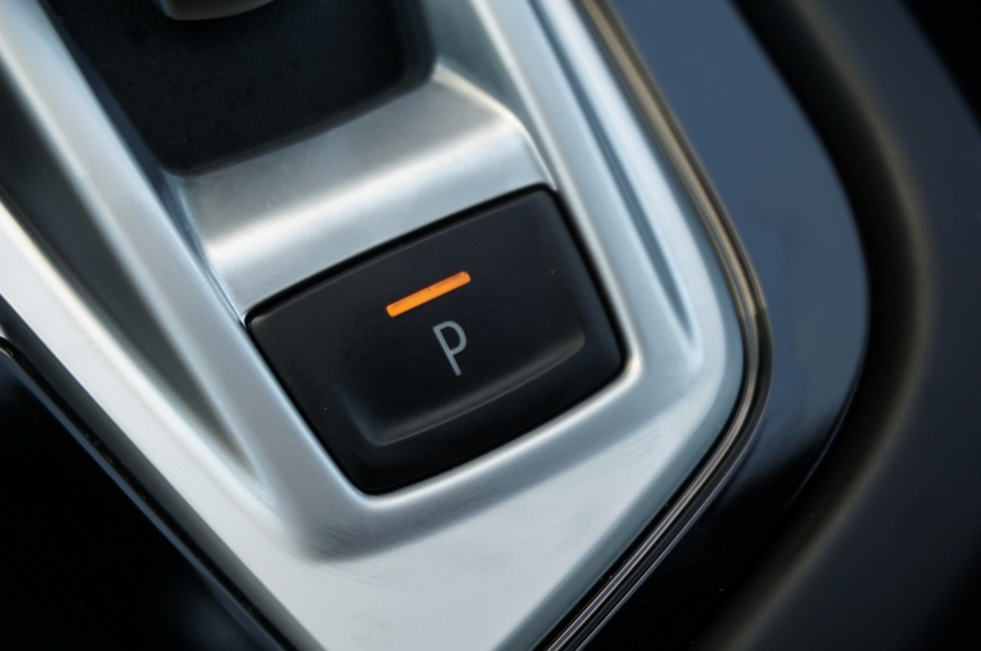 Foto van Renault Arkana E-tech