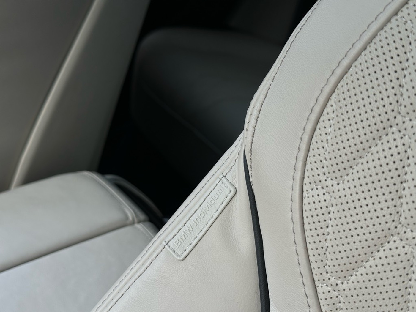 Foto van BMW X5 Xdrive45e