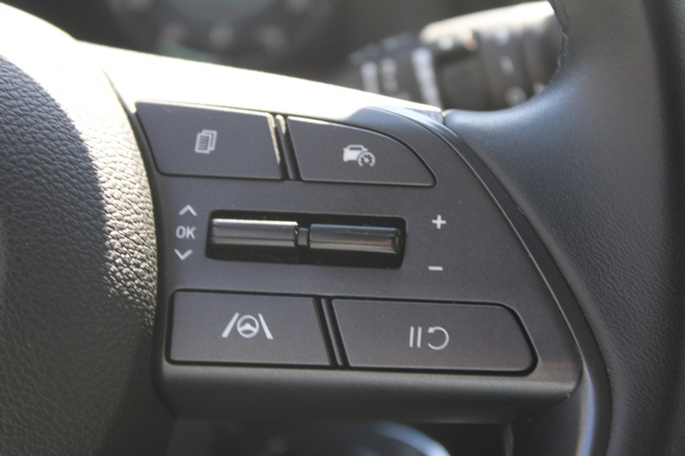 Foto van Hyundai I20