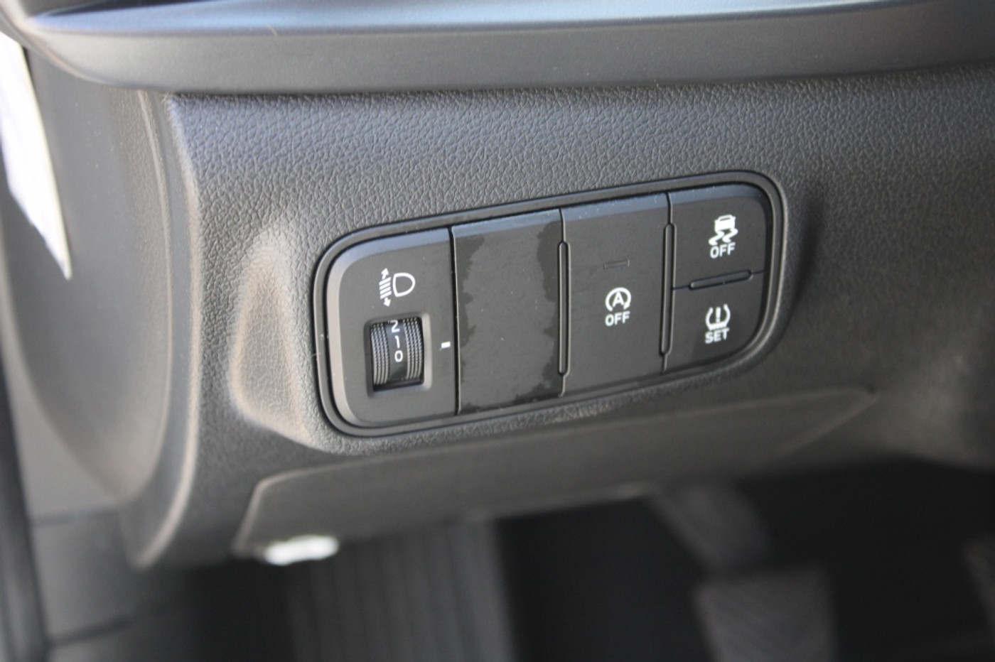 Foto van Hyundai I20