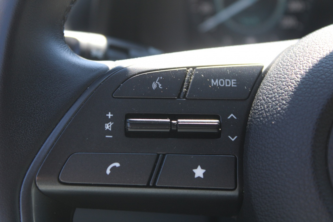 Foto van Hyundai I20