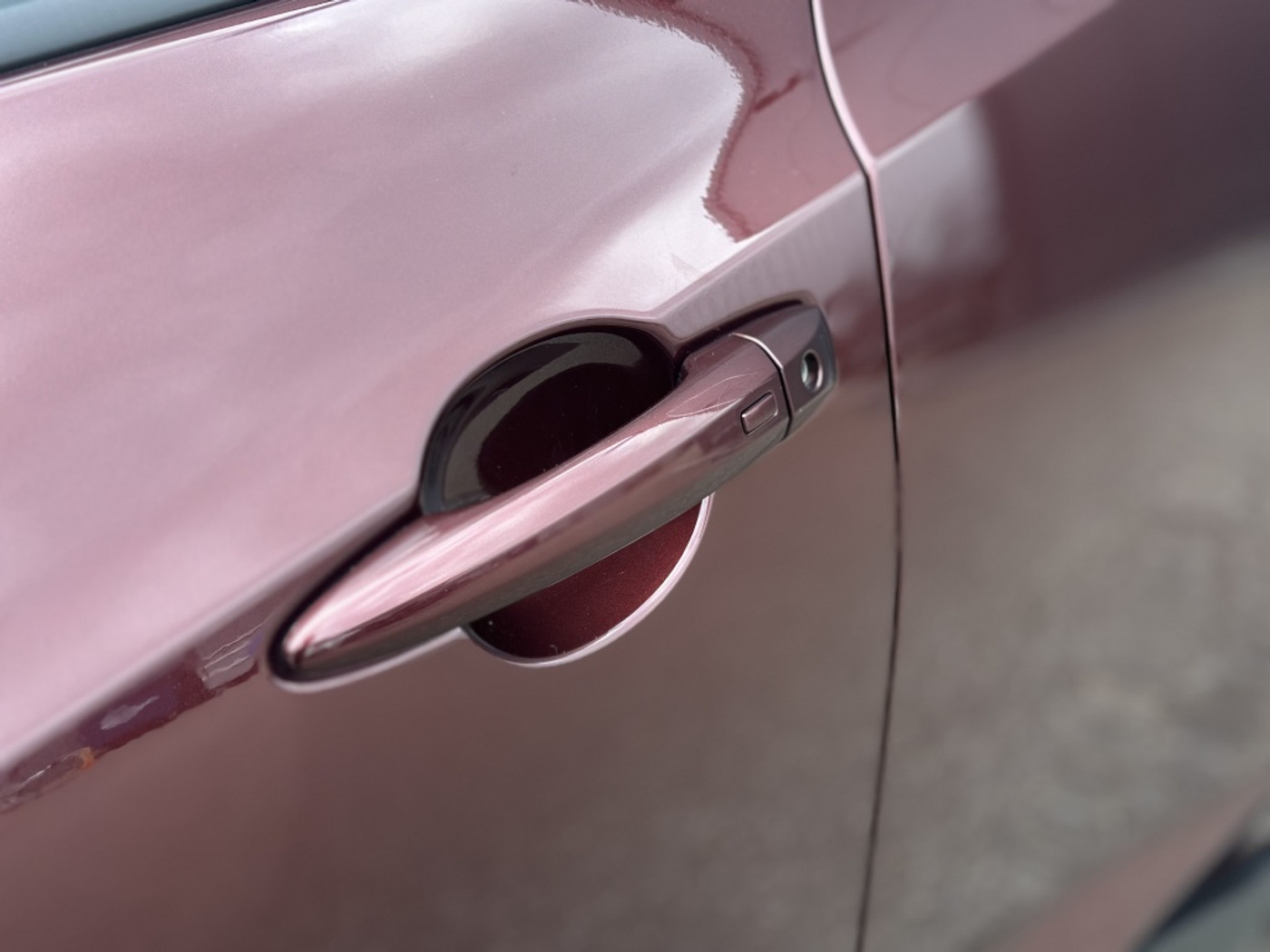 Foto van Nissan Nissan Juke