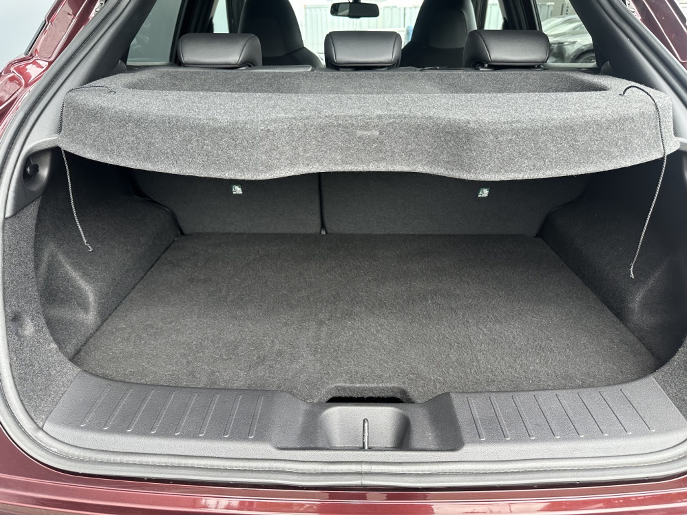 Foto van Nissan Nissan Juke