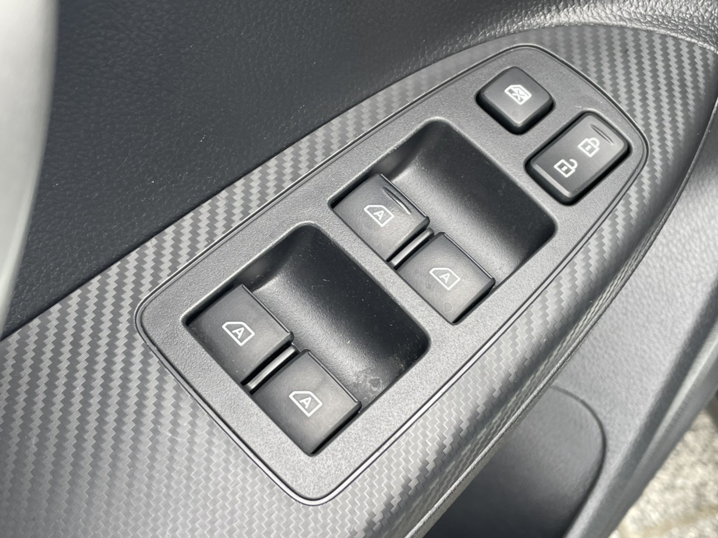 Foto van Mitsubishi Mitsubishi Eclipse Cross