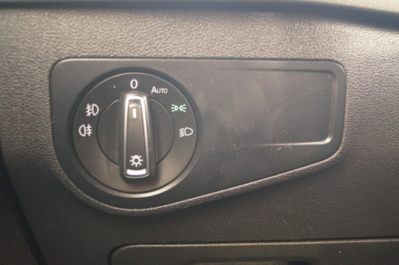 Foto van Seat Tarraco