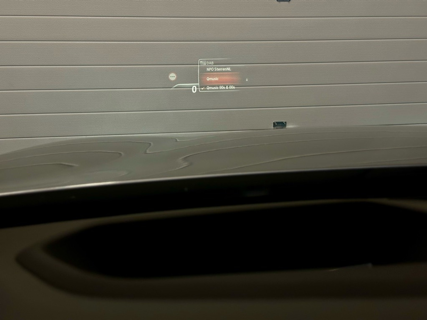 Foto van BMW 5-serie