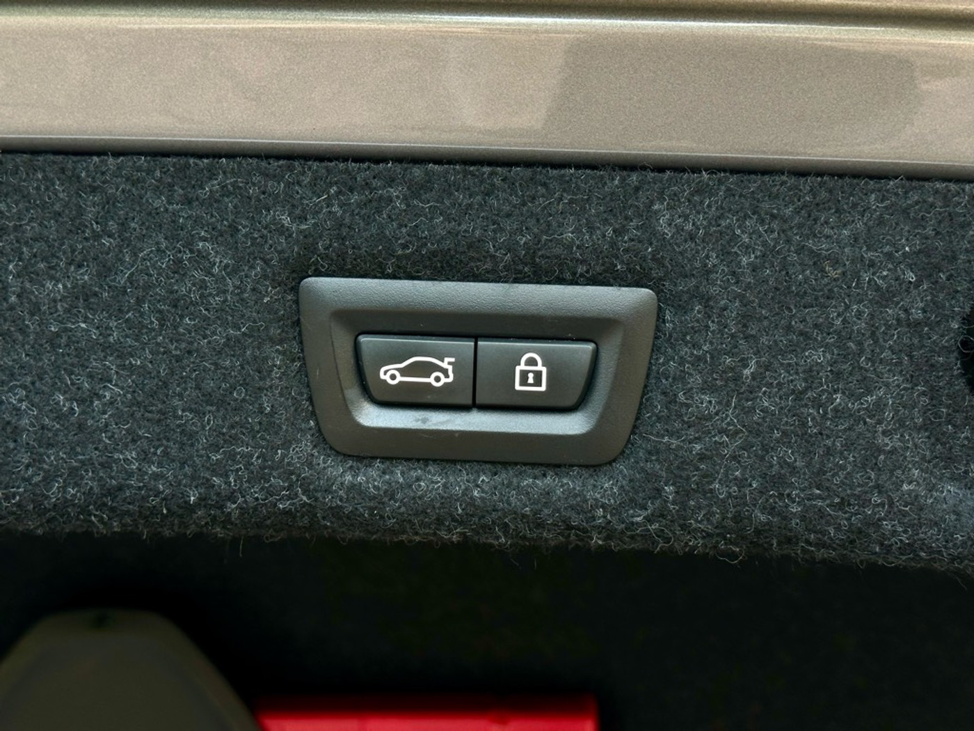 Foto van BMW 5-serie