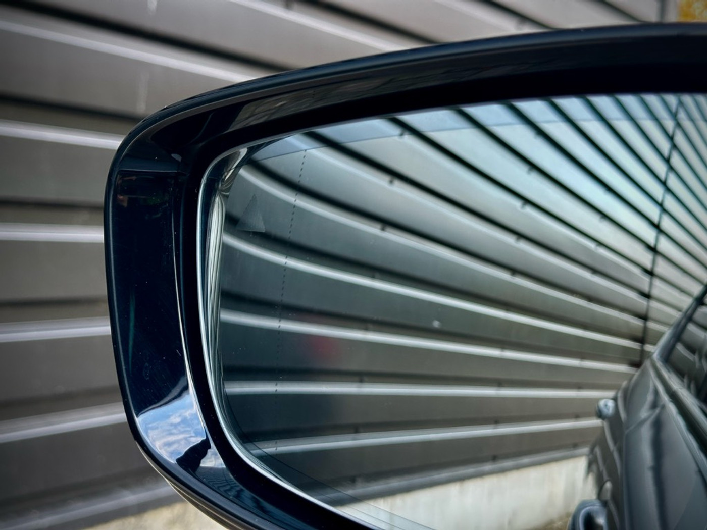 Foto van BMW 5-serie