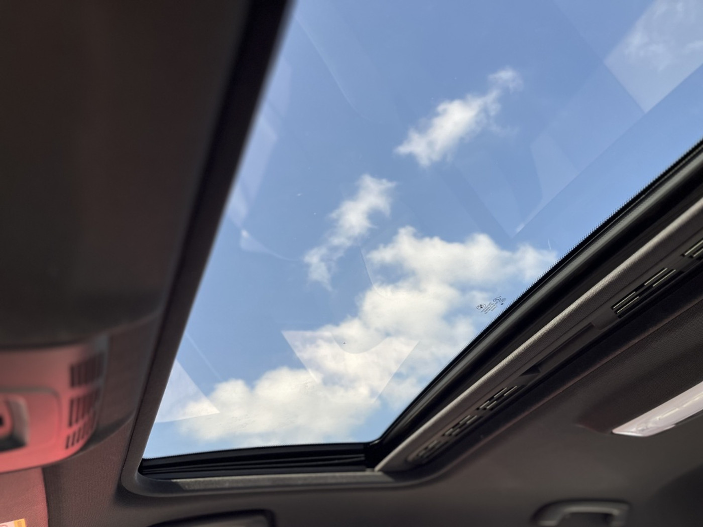 Foto van BMW 1er Reihe