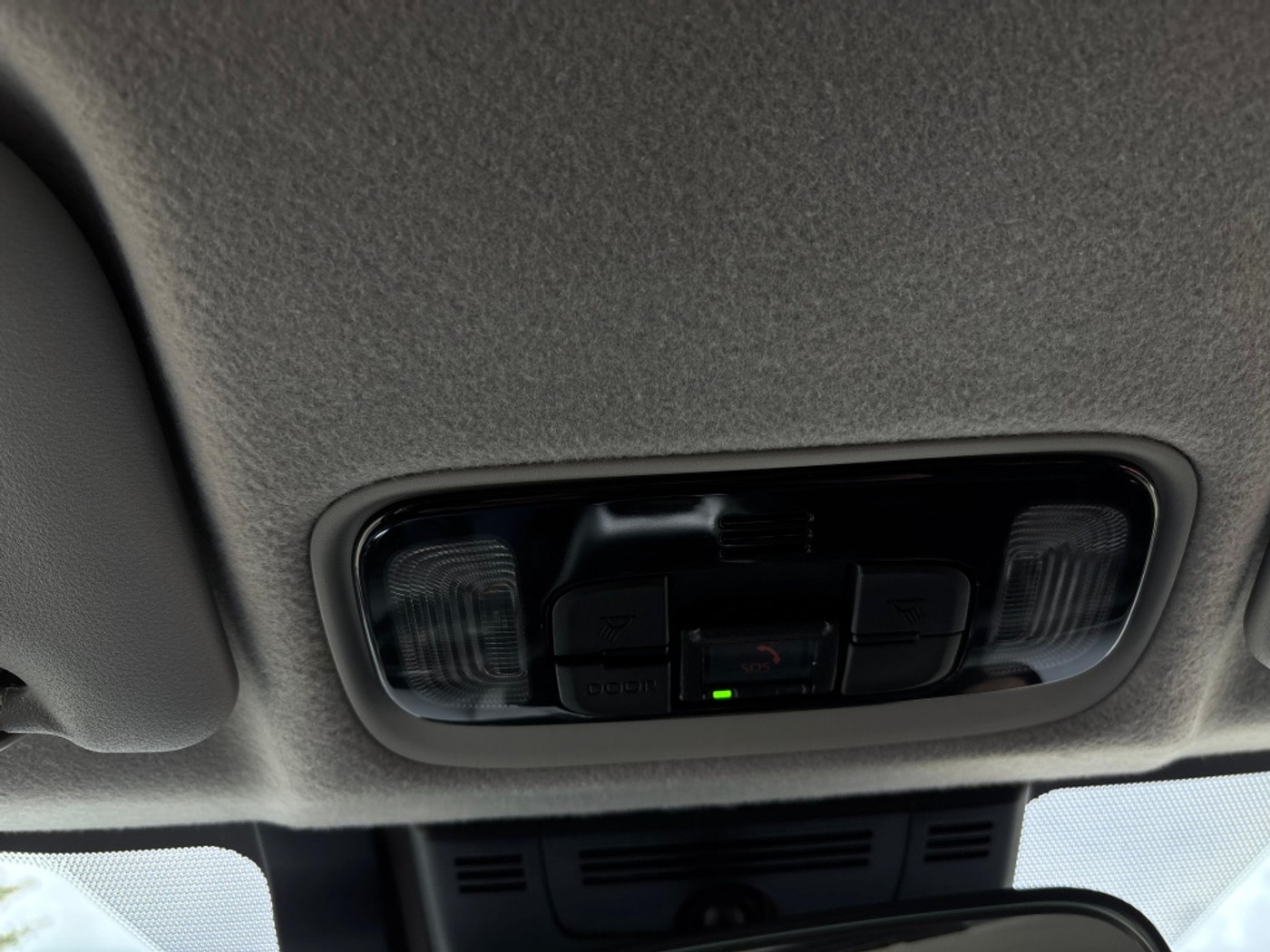 Foto van Mazda 2 Hybrid