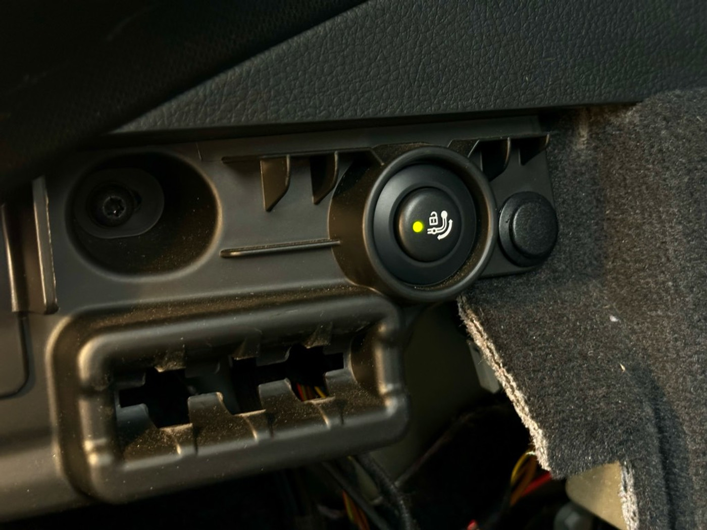 Foto van BMW 320i