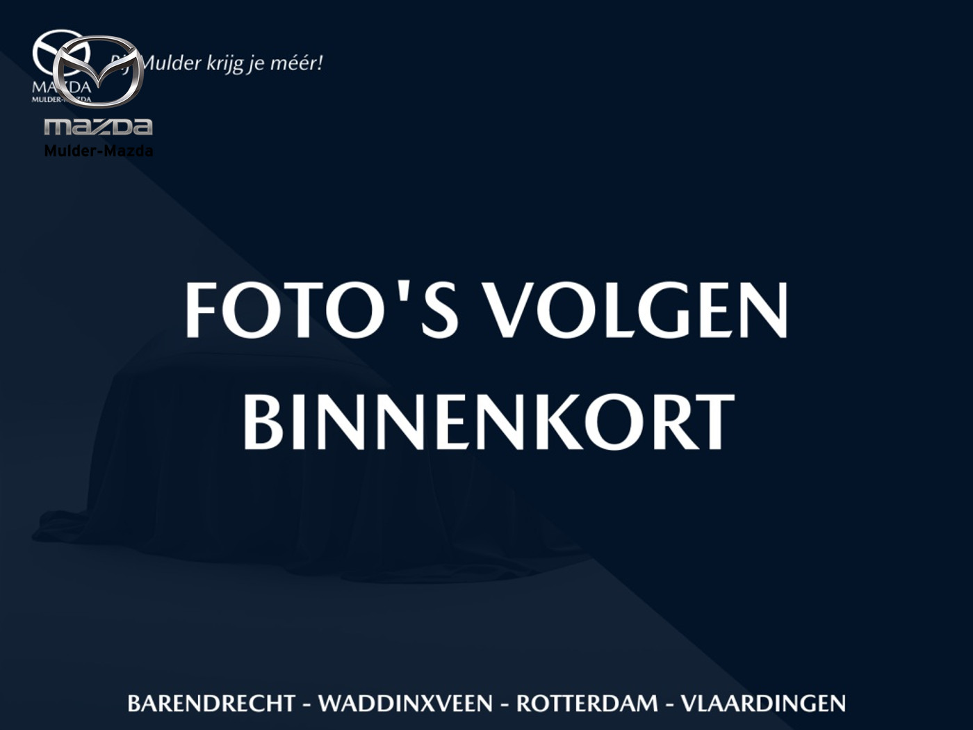 Ford Fiesta 1.0 EcoBoost ST-Line 5-drs 2018 - voorkant