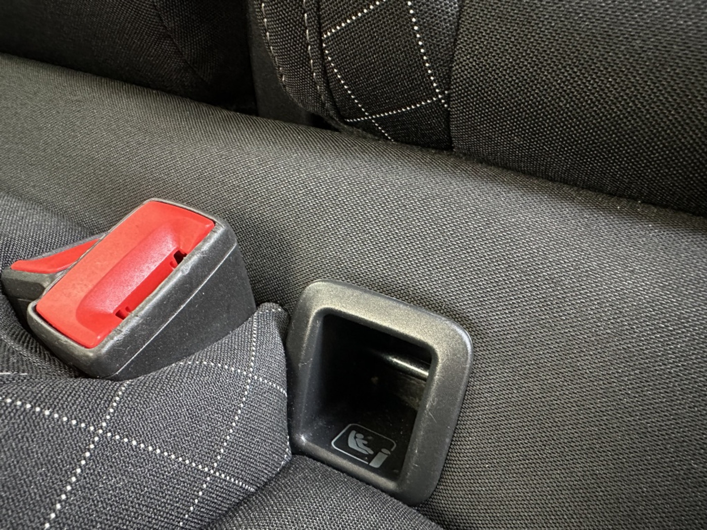 Foto van Skoda Karoq