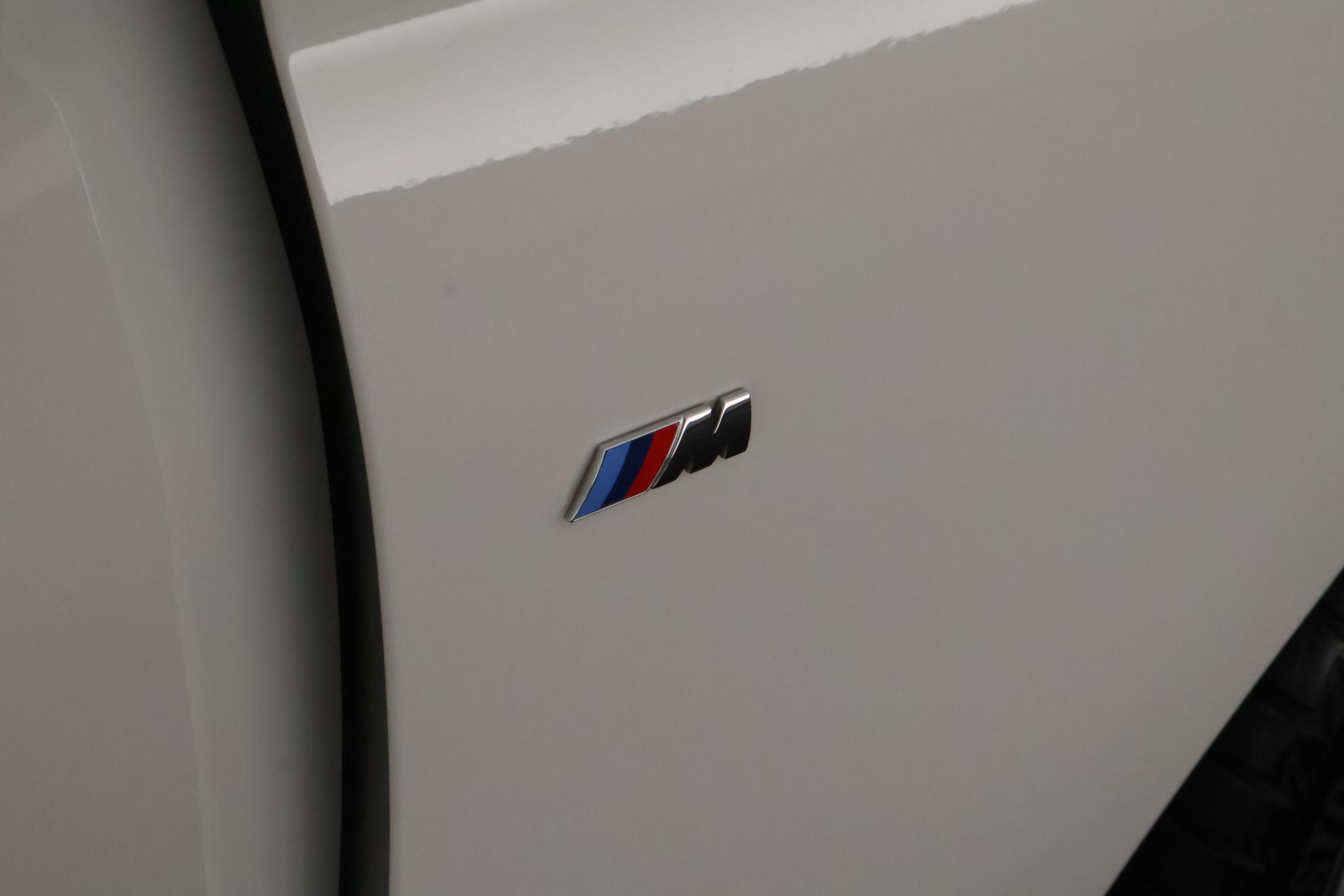 Foto van BMW 220i