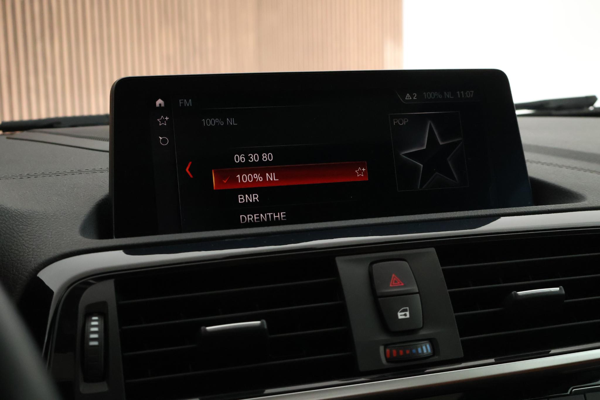 Foto van BMW 220i