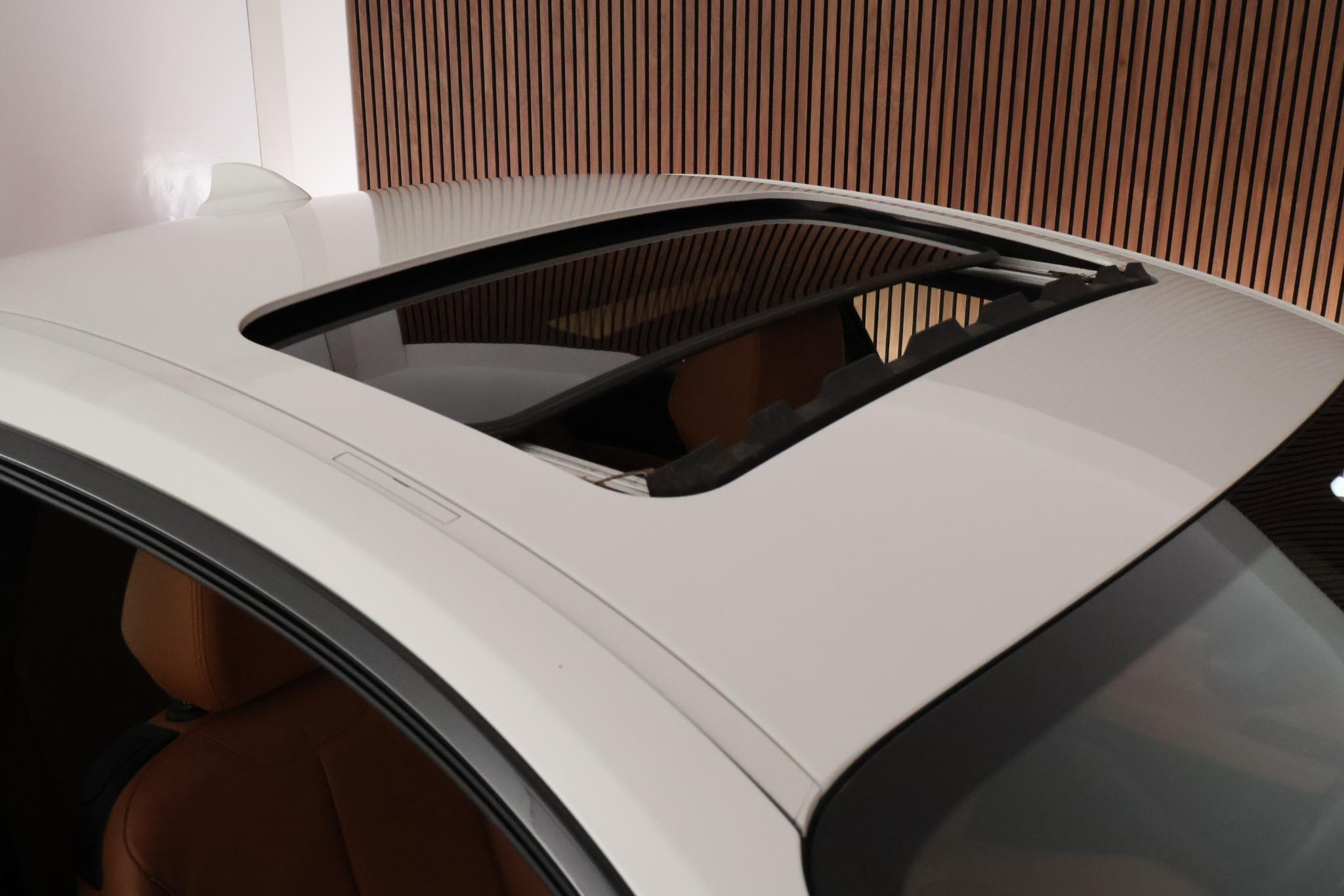 Foto van BMW 220i