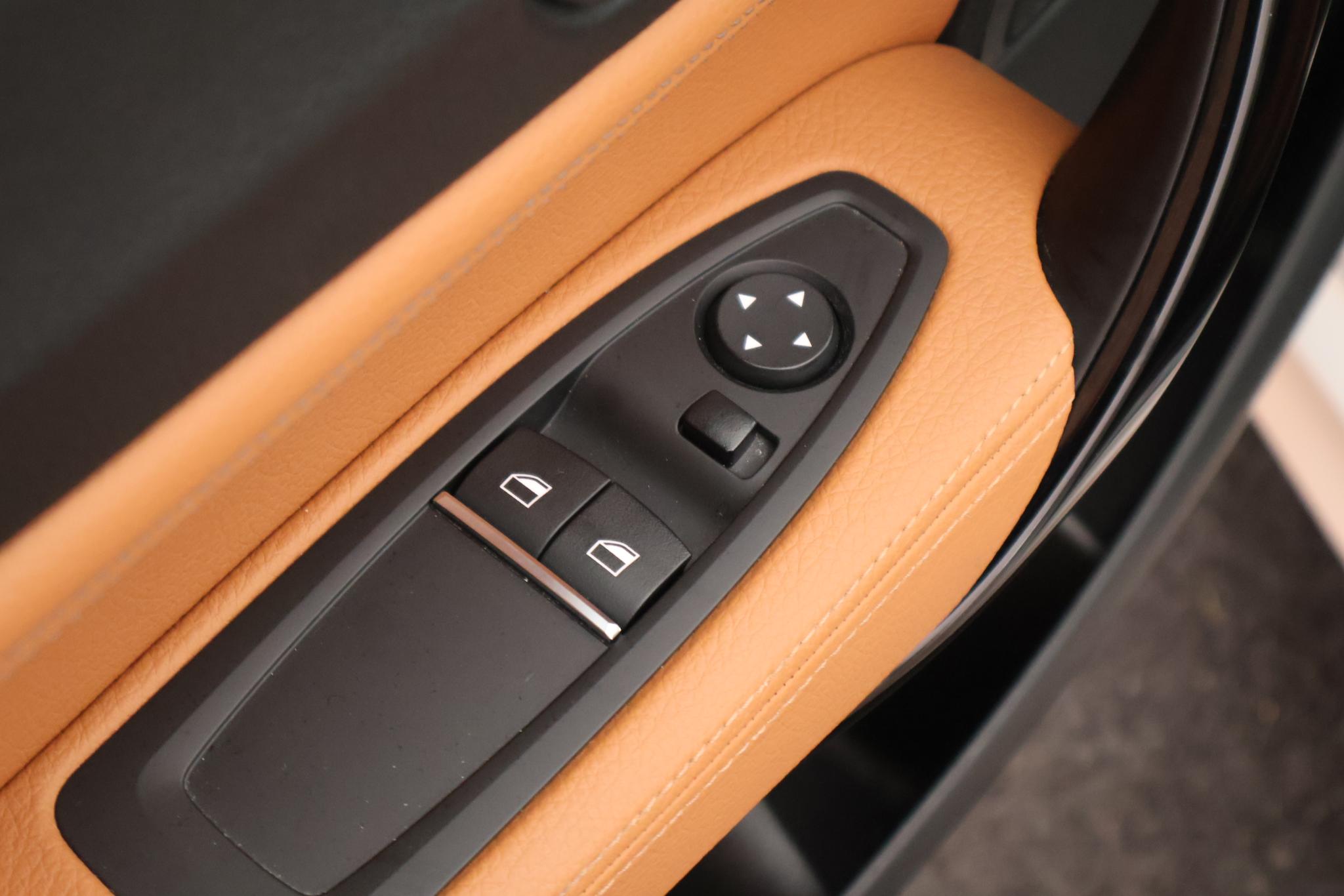 Foto van BMW 220i
