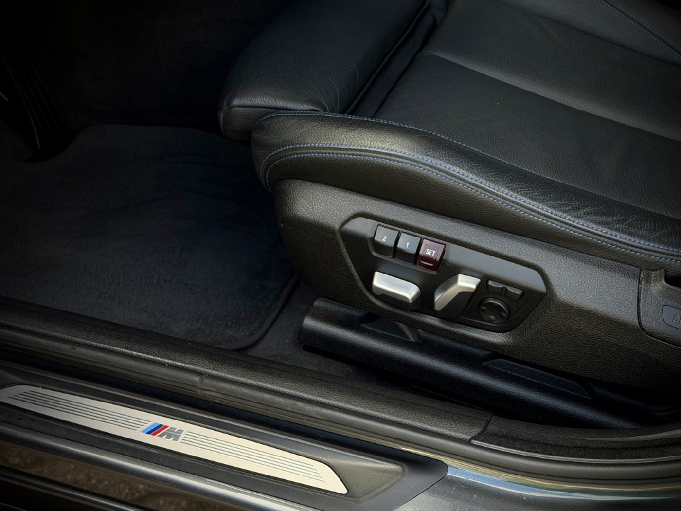 Foto van BMW 3-serie Gran Turismo