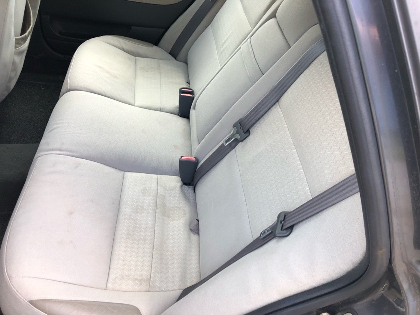Foto van Volvo V40