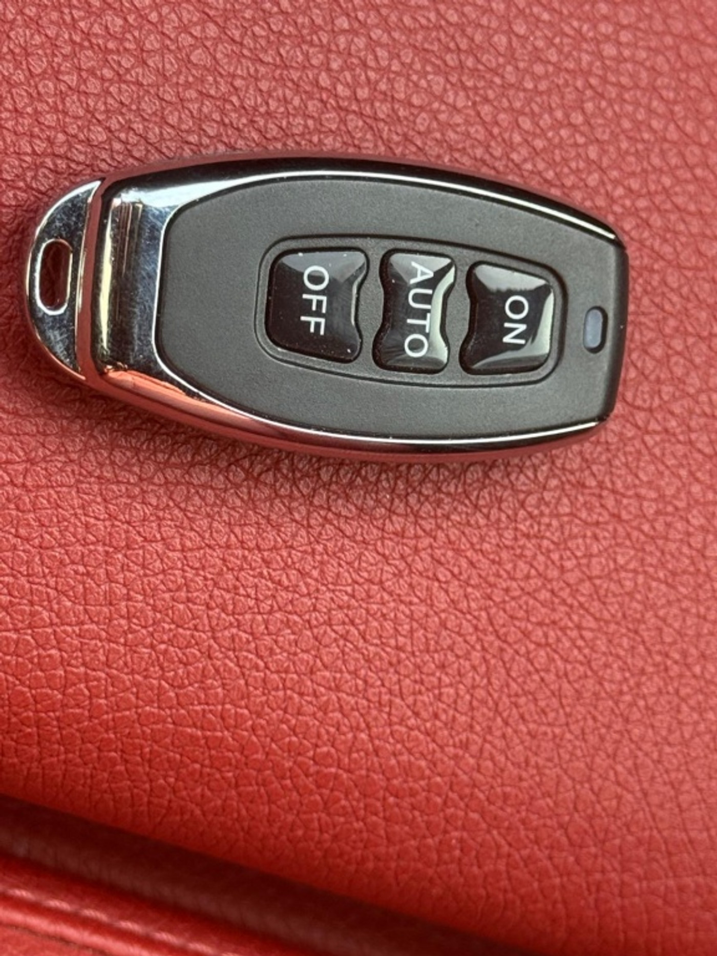 Foto van BMW 316i