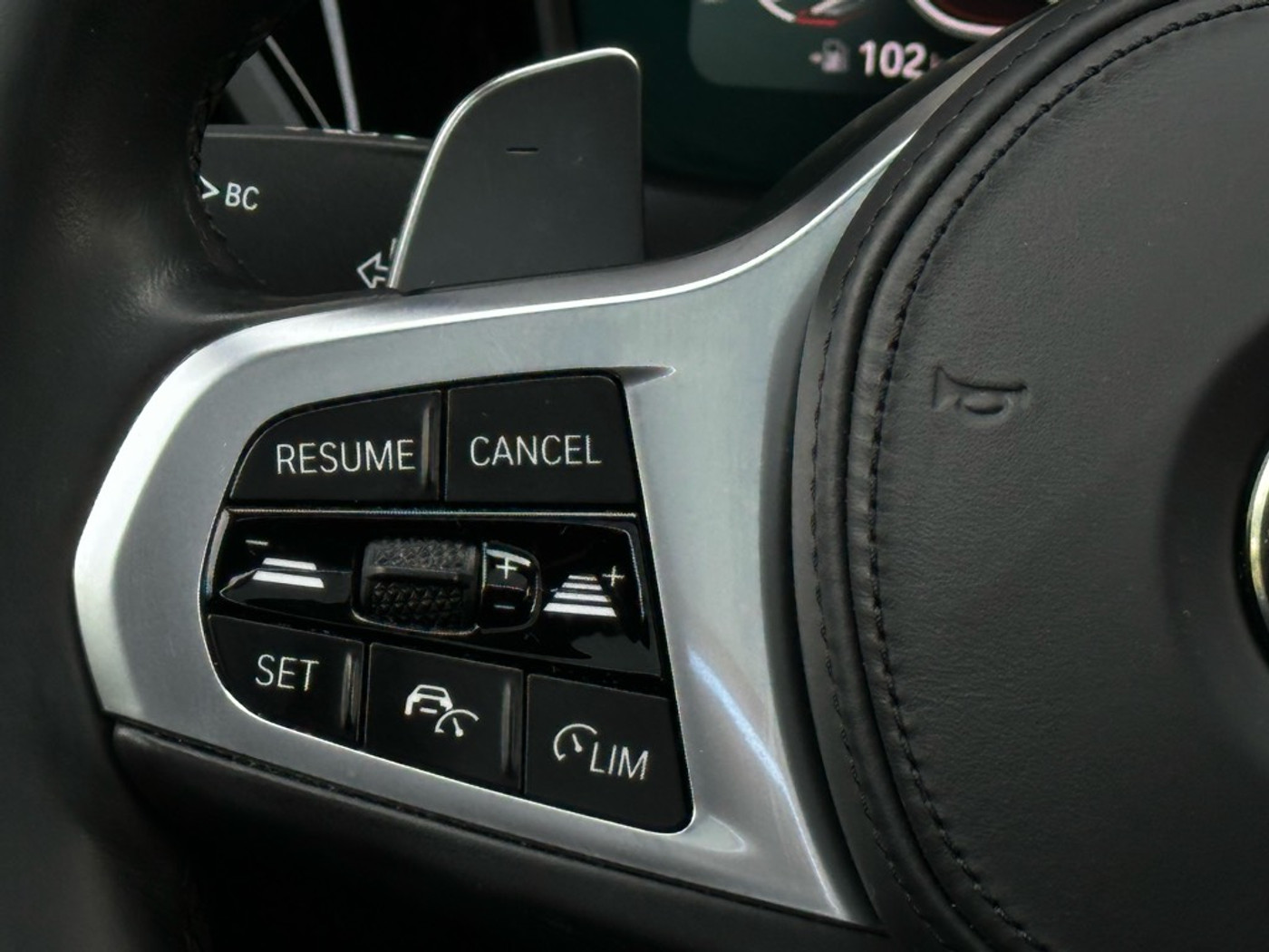 Foto van BMW 330i