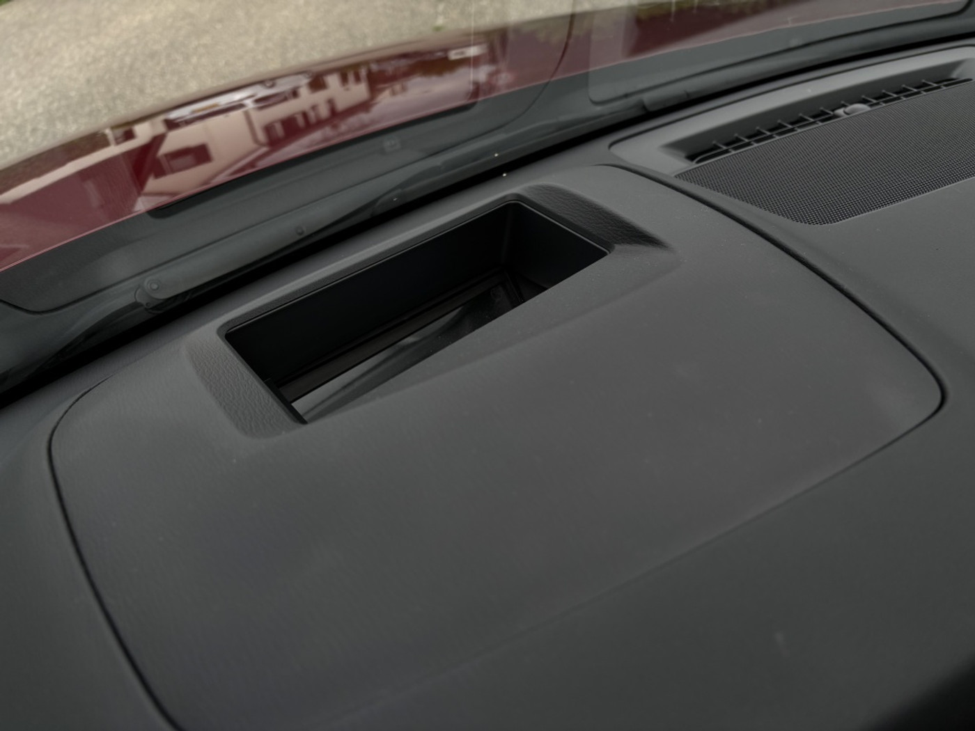 Foto van Mazda Mazda Cx-5