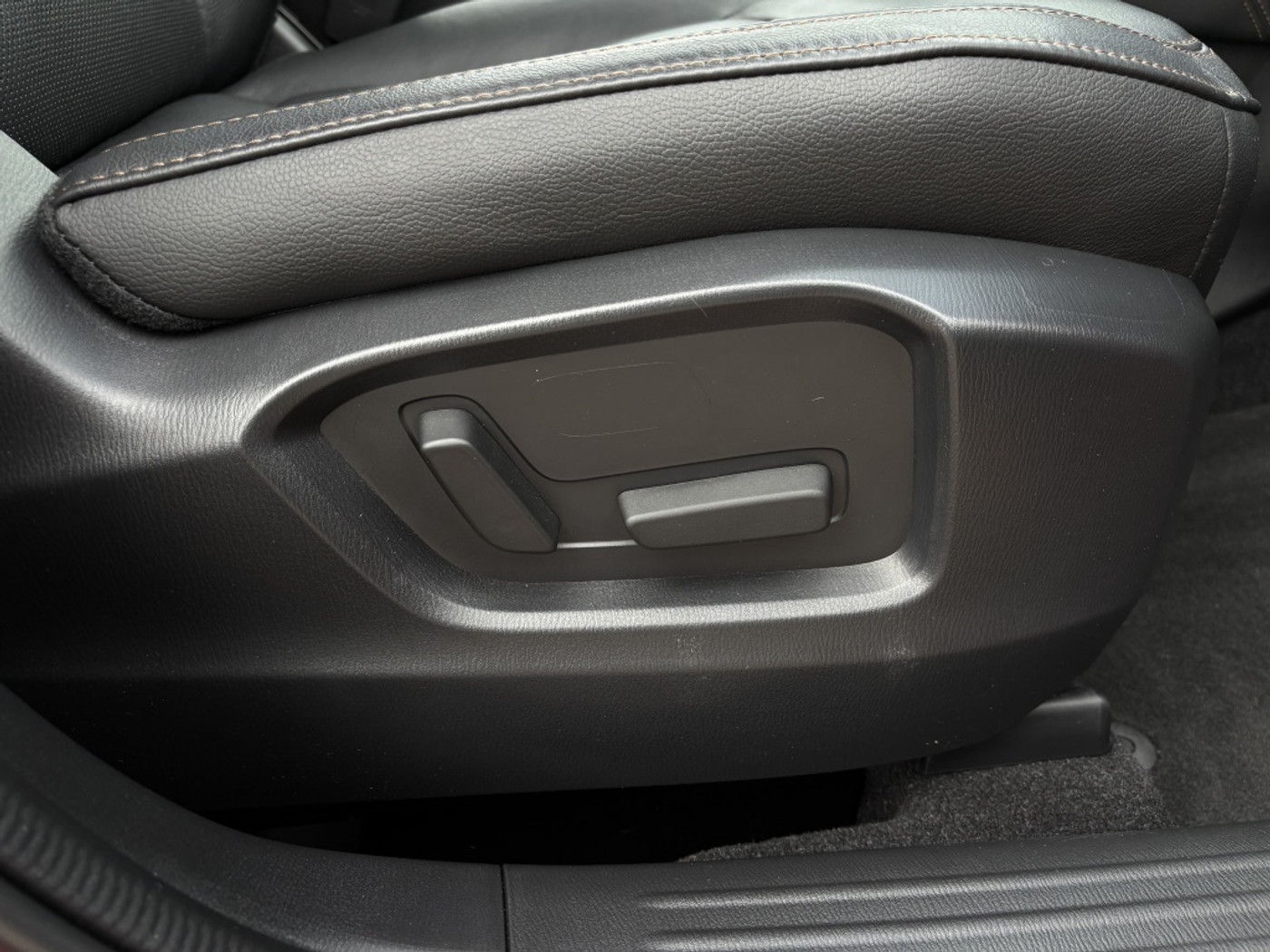 Foto van Mazda Mazda Cx-5