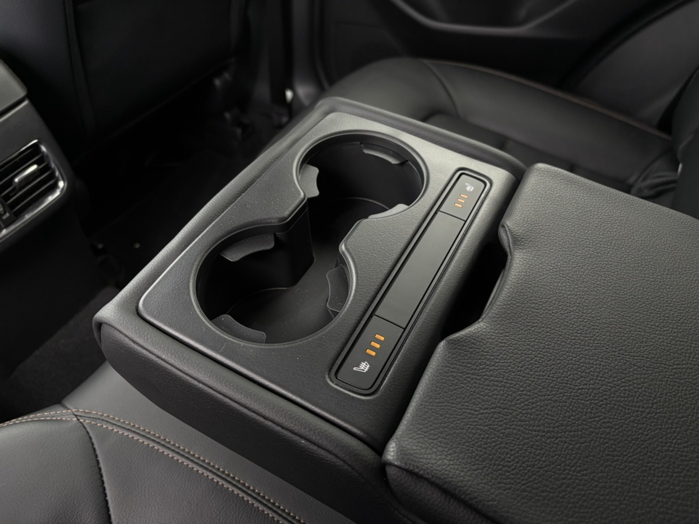 Foto van Mazda Mazda Cx-5