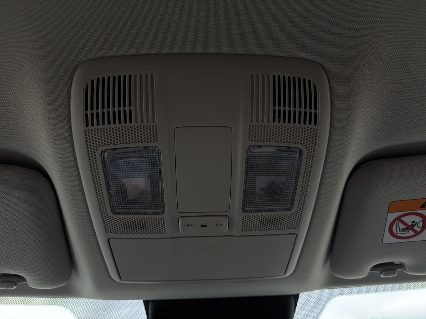 Foto van Mazda Mazda Cx-5