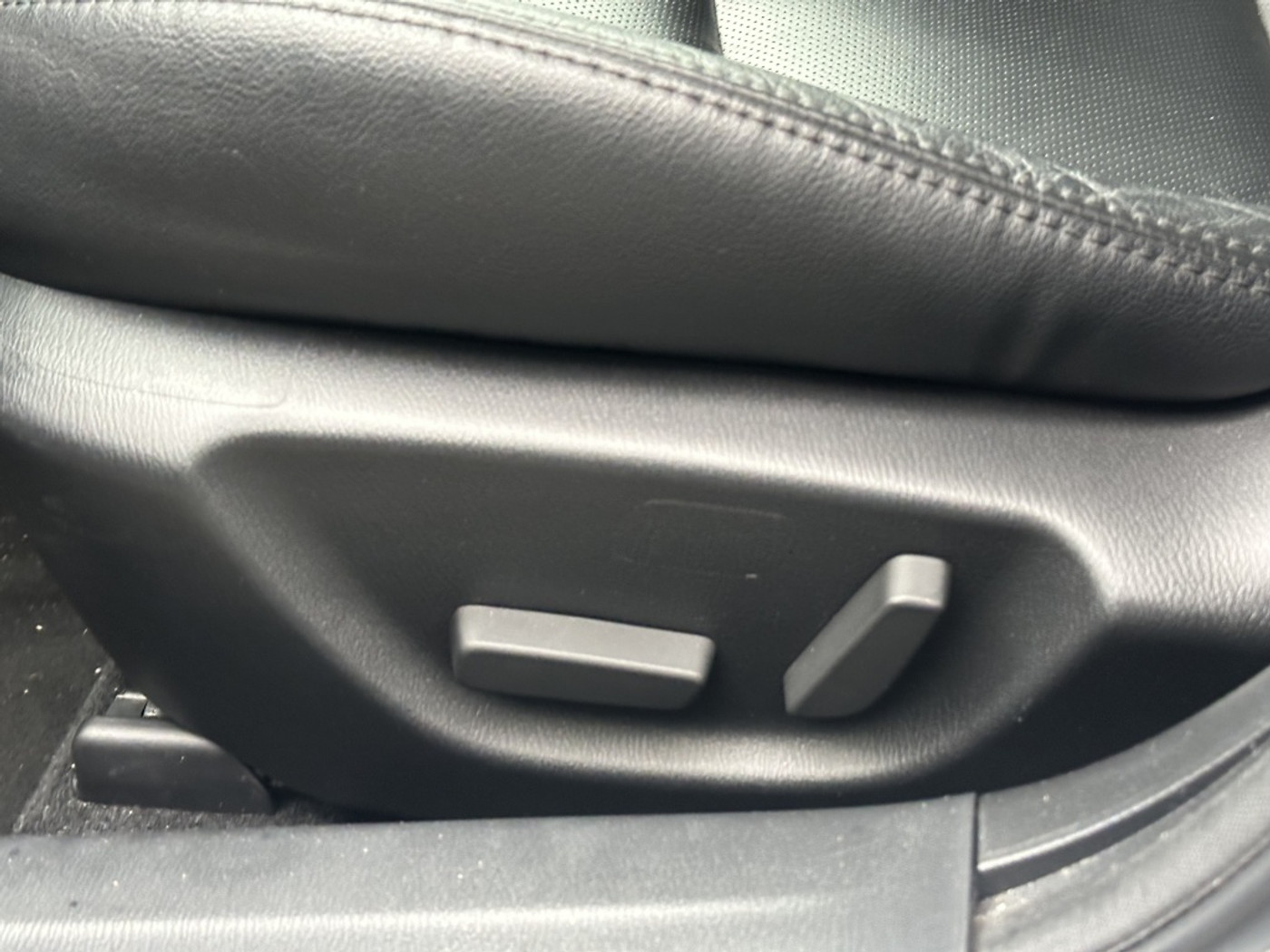 Foto van Mazda 3