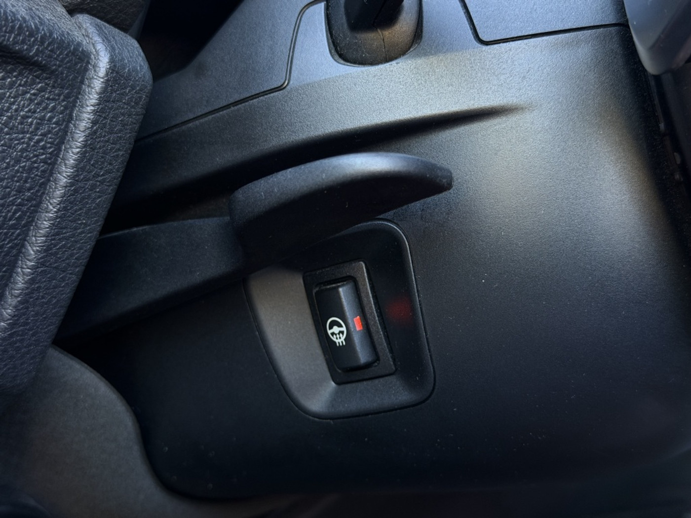 Foto van BMW M235i